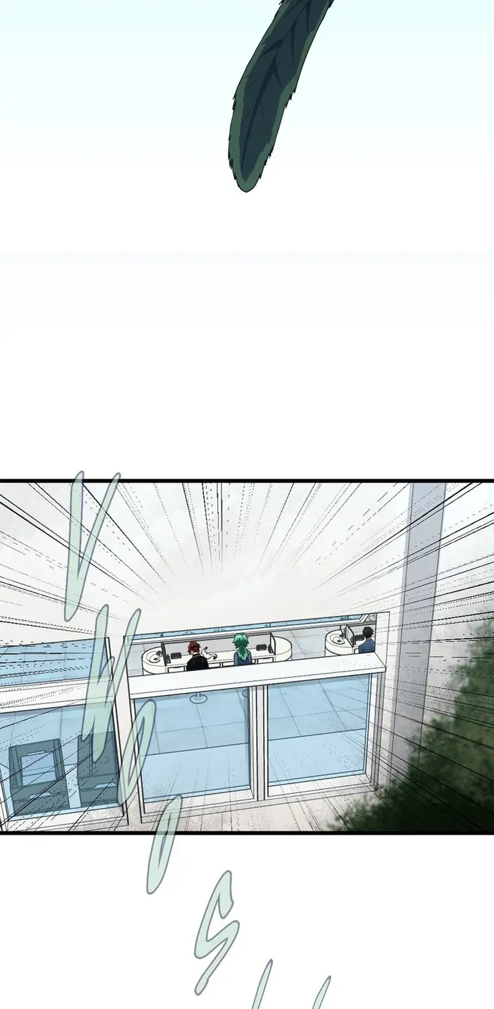 The Beginning After the End Chapter 95 image 69_optimized